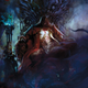 Illustration for article titled The Haunting, Gothic Concept Art of Castlevania: Lords of Shadow